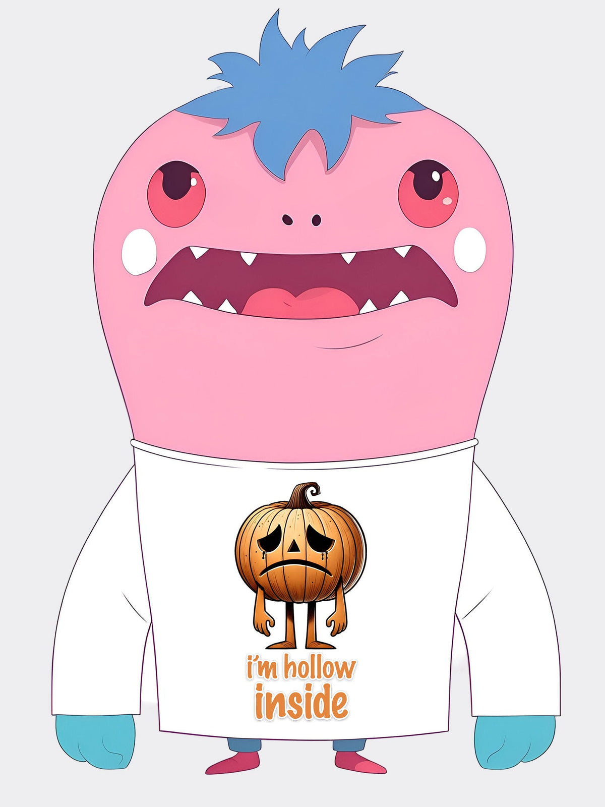 HALLOWEEN COLLECTION