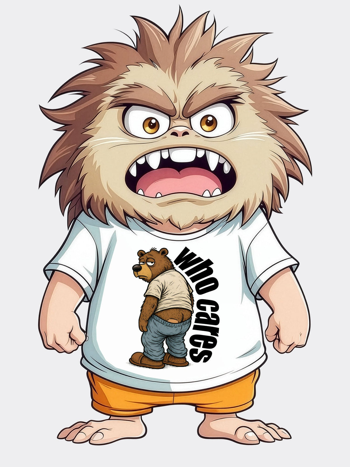 Shop Men Tees