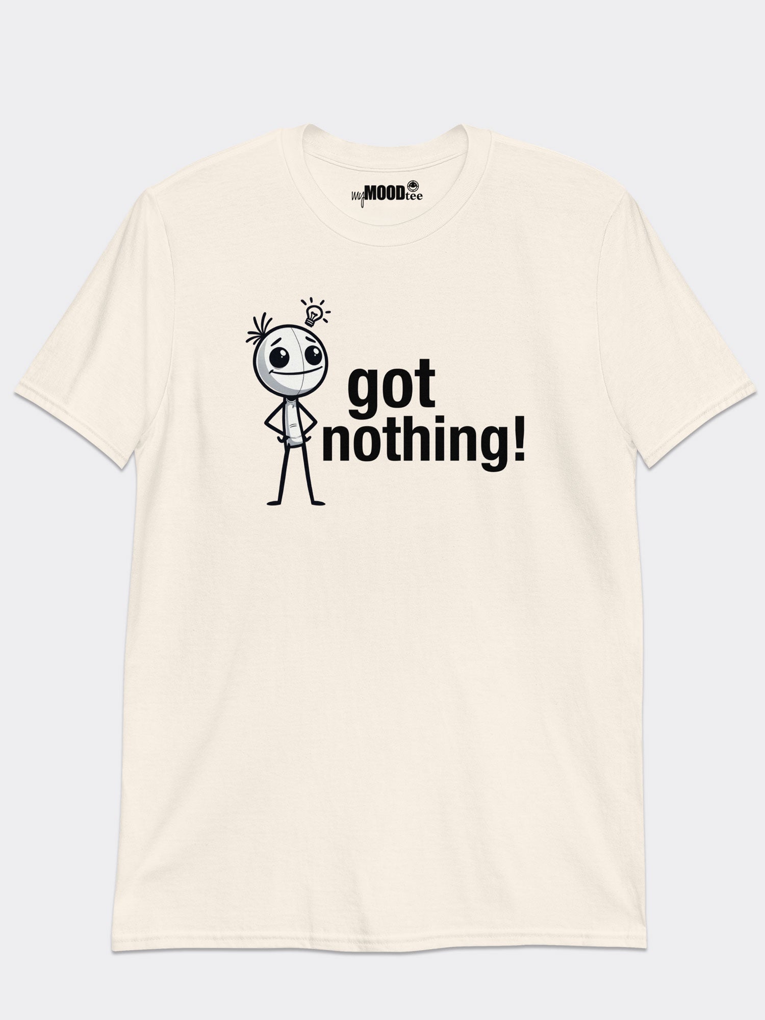 GO GONNA I'M Tシャツ 2250853254480725149_2048.jpg?v Mサイズ ミュージシャン